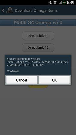 uploadfromtaptalk1371617705573.jpg