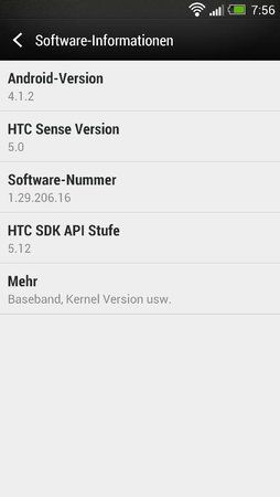 uploadfromtaptalk1371621439882.jpg