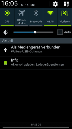 Screenshot_2013-06-18-16-05-29.png