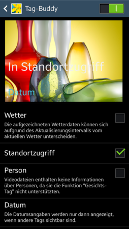 Screenshot_2013-06-18-16-05-54.png