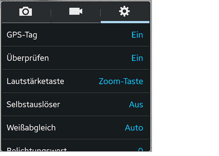 Screenshot_2013-06-18-16-08-45.png
