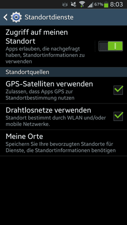 Screenshot_2013-06-19-08-03-32_resized.png
