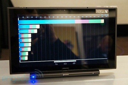 qualcomms800benchmarkslead01-1371620242.jpg