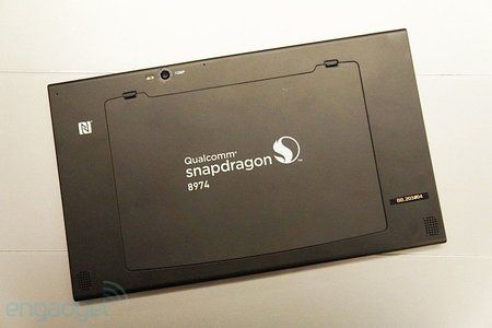 qualcomms800benchmarks16-1371620126.jpg