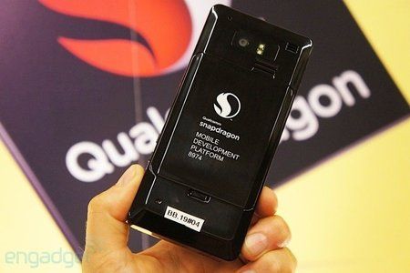 qualcomms800benchmarks02-1371620106.jpg
