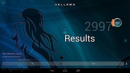 s800-tablet-benchmarks01.jpg