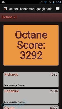 s800-phone-benchmarks10-1371599839.jpg