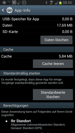 Screenshot_2013-06-19-08-56-02.png