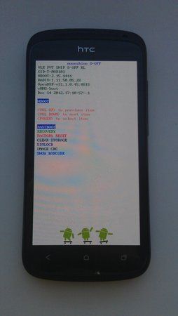 IMAG1138.jpg