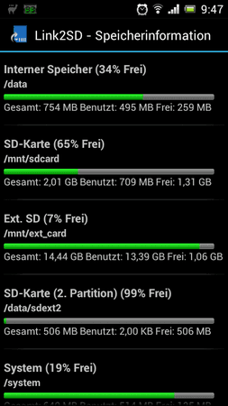 Screenshot_2013-06-19-09-47-02.png