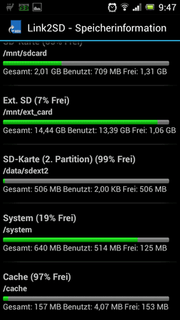 Screenshot_2013-06-19-09-47-10.png