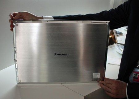 panasonic02.jpg