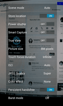 Screenshot_2013-06-19-02-56-28.png
