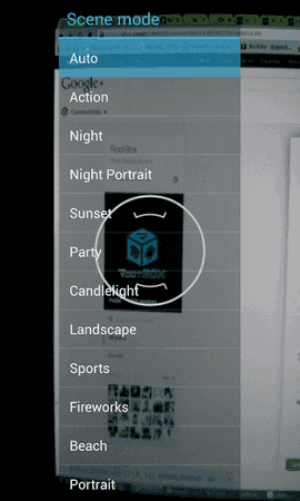 Screenshot_2013-06-19-02-58-30.png