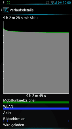 Screenshot_2013-06-19-10-00-55.png