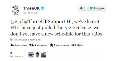 htc-one-uk-tweet.png