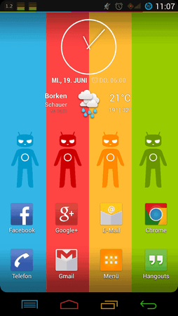 Screenshot_2013-06-19-11-07-10.png