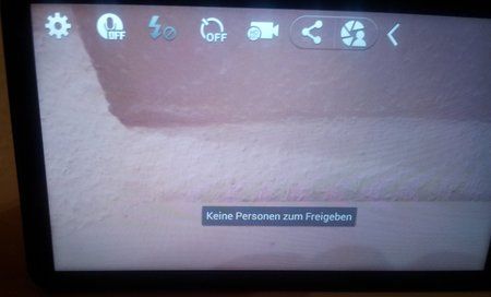 Fehler Benutzer auswählen.jpg