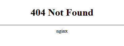 d-h.png