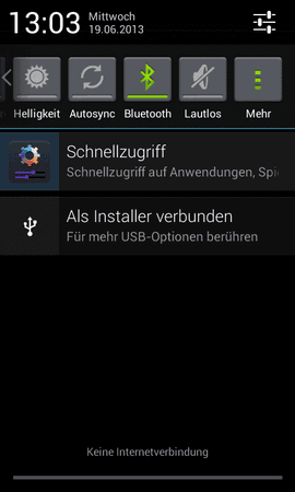 Screenshot_2013-06-19-13-03-45.png
