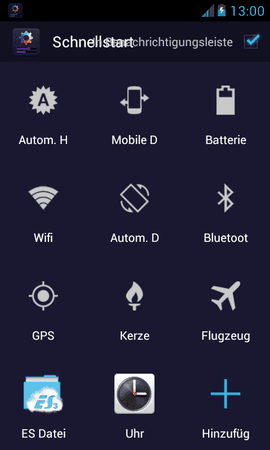 Screenshot_2013-06-19-13-00-54.png