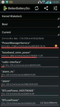 uploadfromtaptalk1371641616534.jpg
