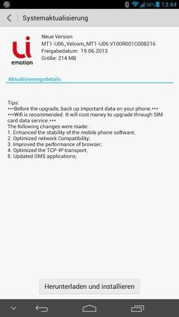 Screenshot_2013-06-19-13-44-04-50percent.jpg