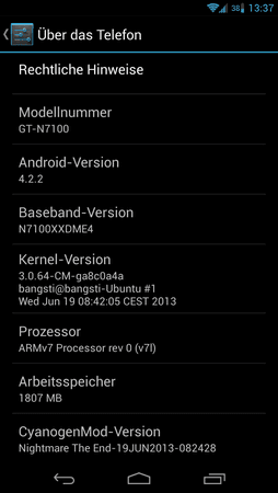 Screenshot_2013-06-19-13-37-57.png