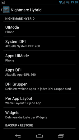 Screenshot_2013-06-19-13-38-11.png