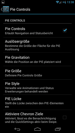Screenshot_2013-06-19-13-38-34.png