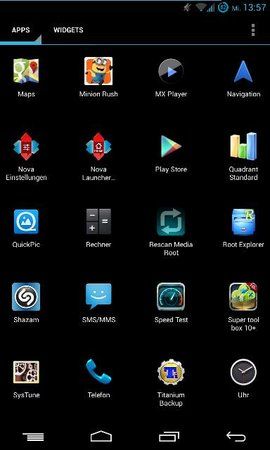 uploadfromtaptalk1371643290552.jpg