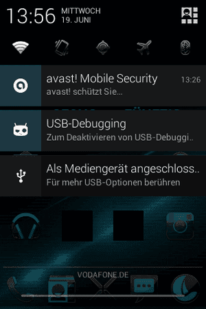 Screenshot_2013-06-19-13-56-54.png