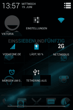 Screenshot_2013-06-19-13-57-34.png