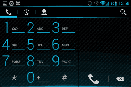 Screenshot_2013-06-19-13-58-50.png
