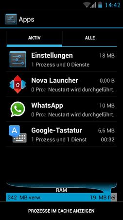 Screenshot_2013-06-19-14-42-41.png