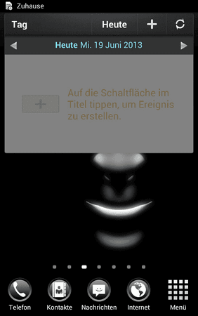 2013-06-19-15-30-44.png