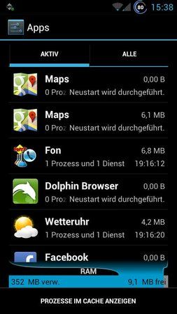 uploadfromtaptalk1371649695291.jpg