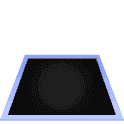 portal_platform_inner_holo.png