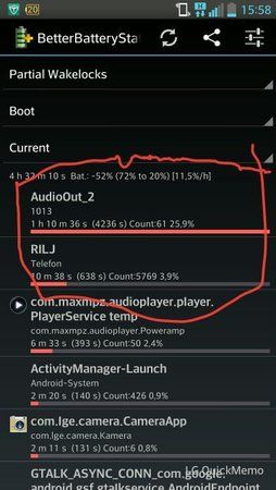 uploadfromtaptalk1371650567873.jpg