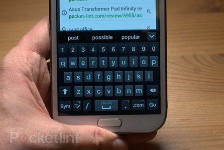 samsung-galaxy-note-2-keypad.jpg