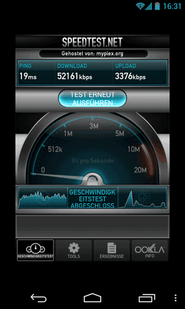 Screenshot_2013-06-19-16-31-34.png
