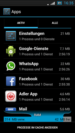 Screenshot_2013-06-19-16-35-14974552843.png