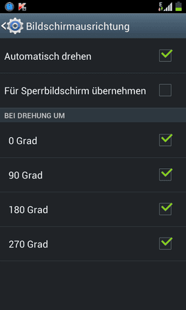 Screenshot_2013-06-19-17-11-21.png