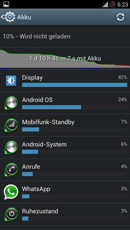 uploadfromtaptalk1371655959337.jpg
