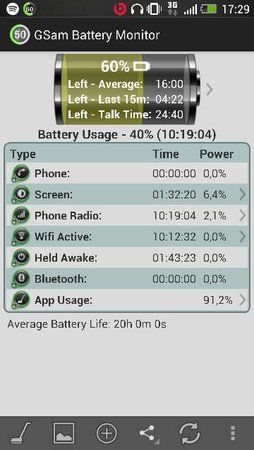 uploadfromtaptalk1371656069286.jpg