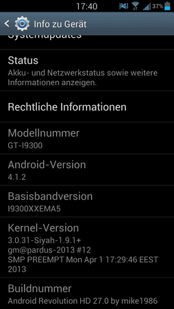 Screenshot_2013-06-19-17-40-29.png