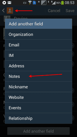 Notiz1.png
