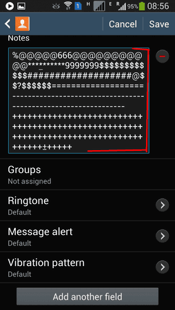 Notiz2.png