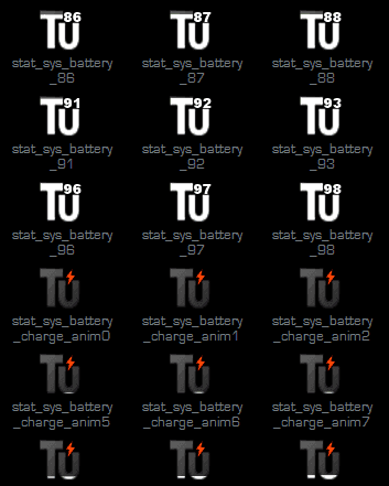 Unbenannt.PNG