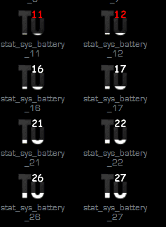 1.PNG
